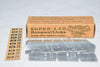NEW Pack of 19 Bussman LKN-25 Renewal Links