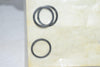 NEW Pack of 3 A.C. DePuydt 5015 O-Rings