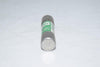 NEW Pack of 4 Fusetron FNM-2-1/2 Dual Element Fuse