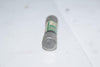 NEW Pack of 4 Fusetron FNM-7 Dual Element Fuses