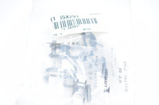 NEW Pack of 5 TSUBAKI 5X291 35 OL Carbon Steel, Single Strand Offset Link