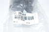 NEW Pack of 5 TSUBAKI 5X304 60 RL Carbon Steel, Single Strand Roller Link