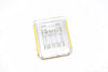 NEW Pack of Bussmann GMA-5A 125V AC Fuses