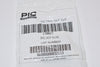 NEW Pack of PIC Wire & Cable 170827 BNC Jack Inline