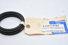 NEW Packing Performed 5330174797 Set RD NON-ASB Seals 3 Pieces