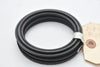 NEW Packing Performed 5330174797 Set RD NON-ASB Seals 3 Pieces