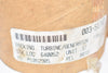 NEW, Packing, Turbine/Generator, Part: 003-51742, 1 Count