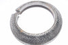 NEW, Packing, Turbine/Generator, Part: 003-51742, 1 Count