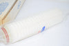 NEW Pall AB1DC7 3.0 Micron Filter Cartridge 10'' x 2.75''
