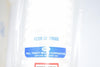 NEW Pall AB1DC7 3.0 Micron Filter Cartridge 10'' x 2.75''