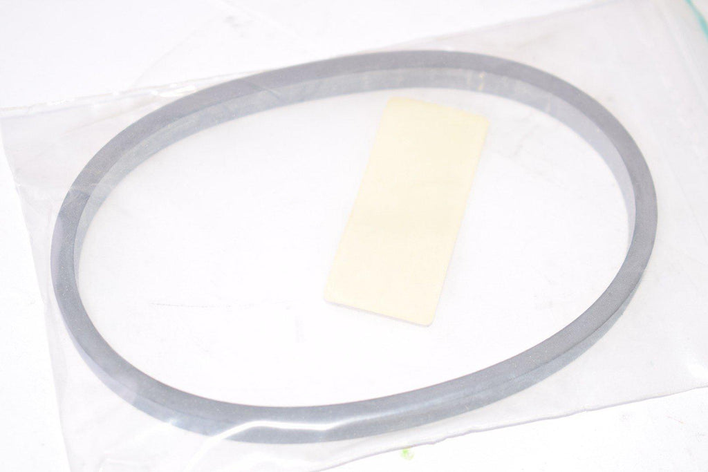 NEW Pall Filter Housing Gasket 4-1/4'' OD