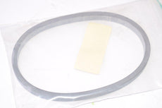 NEW Pall Filter Housing Gasket 4-1/4'' OD