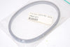 NEW Pall Filter Housing Gasket 4-1/4'' OD