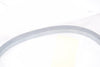 NEW Pall Filter Housing Gasket 4-1/4'' OD