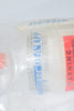 NEW PALL INDUSTRIAL DFA3001APP 3.0 Micron Absolute DISPOSABLE FILTER
