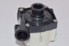NEW Panasonic Industrial Pump Unit PY-21NDCJB-1