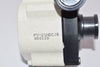 NEW Panasonic Industrial Pump Unit PY-21NDCJB-1