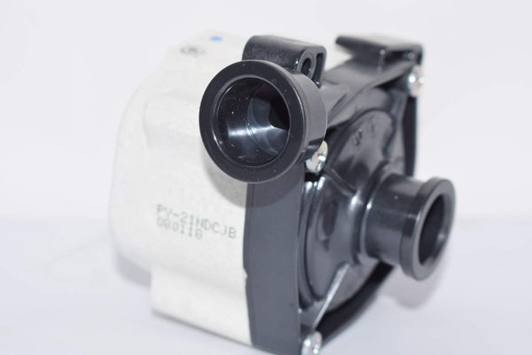 new-panasonic-py-21ndcjb-type-