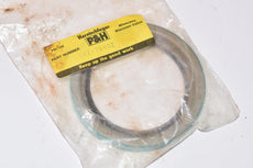 NEW, P&H, Harnischfeger, Part: 18Z1754D2, PSI-136, Seal