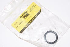 NEW, P&H, Harnishchfeger, Part: 45Z91D2, O-Ring