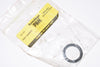 NEW, P&H, Harnishchfeger, Part: 45Z91D2, O-Ring