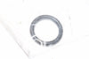 NEW, P&H, Harnishchfeger, Part: 45Z91D2, O-Ring