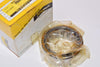 NEW, P&H Parts, 25ZZ113D5, Bearing