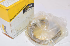 NEW, P&H Parts, Part: 25Z531D9, M1211GEX, Link Belt, USA