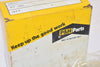 NEW, P&H Parts, Part: 25Z531D9, M1211GEX, Link Belt, USA
