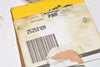 NEW, P&H Parts, Part: 25Z531D9, M1211GEX, Link Belt, USA