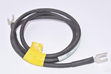 NEW, Panduit, 12010, REV.1, 135595