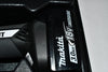 NEW Panduit CT-3001 BlackFin Crimp Tool w/Battery/Charger/Case Crimper
