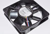 NEW Papst TYP 4124 F Square Cooling Fan 18~30V 3~10W 2-Wires 2Pin