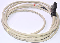 NEW, Paralan, E108971, UL, Type CMG, c(UL) 28 AWG, 75C Shielded