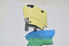 NEW Paramount Industries 1050-53-1157-02 Rev.C Fairing Nose Situational Awareness