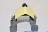 NEW Paramount Industries 1050-53-1157-02 Rev.C Fairing Nose Situational Awareness