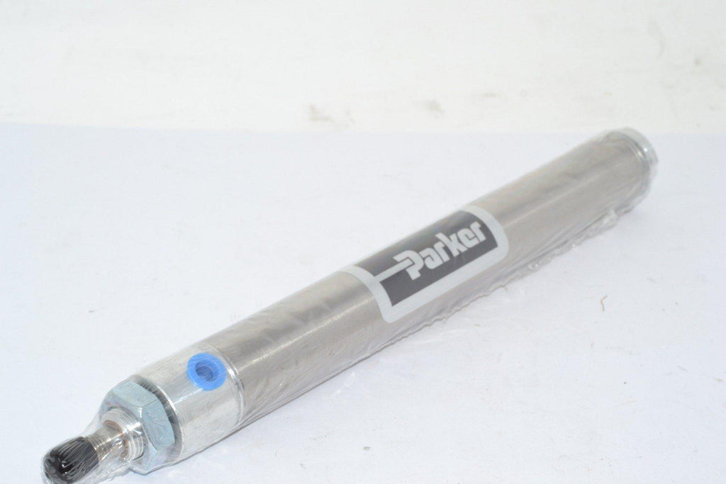 NEW Parker 055656-0001-2018 1.250DSRM08.00 Pneumatic Cylinder