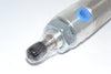 NEW Parker 055656-0001-2018 1.250DSRM08.00 Pneumatic Cylinder