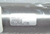NEW Parker 055656-0001-2018 1.250DSRM08.00 Pneumatic Cylinder