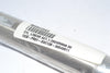 NEW Parker 055656-0001-2018 1.250DSRM08.00 Pneumatic Cylinder