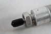NEW Parker 1.25DSR11.0 Pneumatic Cylinder 1-1/4in 11in 250psi 1/8in Npt