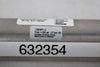 NEW Parker 1.25DSR11.0 Pneumatic Cylinder 1-1/4in 11in 250psi 1/8in Npt