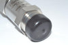 NEW Parker 12M8Z (A)-C8L-1-T-SS Check Valve Poppet Stainless Steel