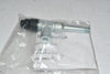 NEW PARKER 206125 UNIBODY VALVE