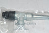 NEW PARKER 206125 UNIBODY VALVE