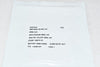 NEW Parker 2661058A145 O-ring Seal