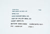 NEW Parker 2661058A145 O-ring Seal