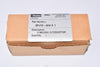 NEW Parker 3PJ13-044, 3 Micron Interceptor