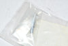 NEW Parker 4-4 V1TW-SSV 1.32-PE UHP Metal Gasket Face Seal Fitting Hi-Purity