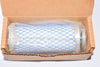 NEW Parker 4CJ13-044 Pneumatic Filter Element